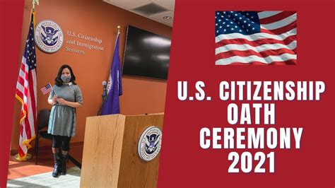 The court is pleased to preside over naturalization ceremonies and welcome the country&39;s newest citizens. . Citizenship oath ceremony schedule 2022 illinois